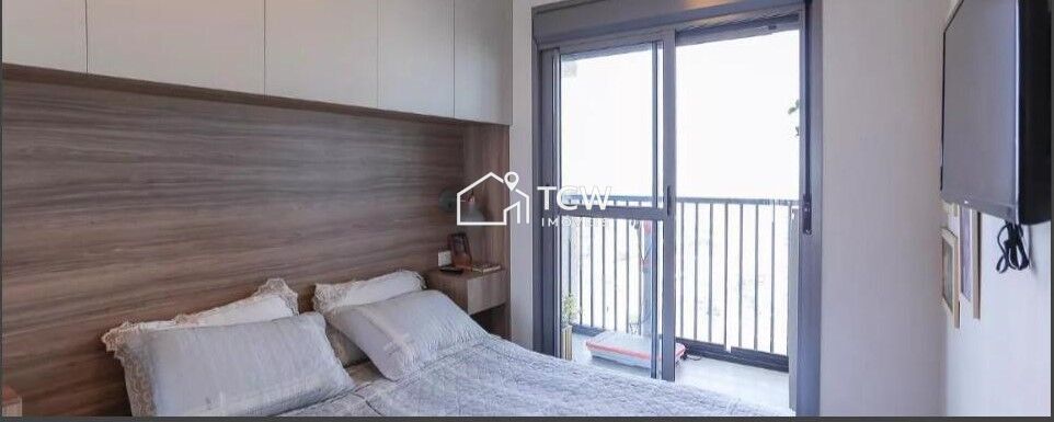 Apartamento, 2 quartos, 70 m² - Foto 13