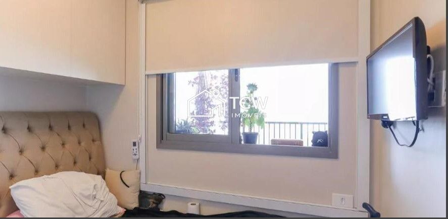 Apartamento, 2 quartos, 70 m² - Foto 10