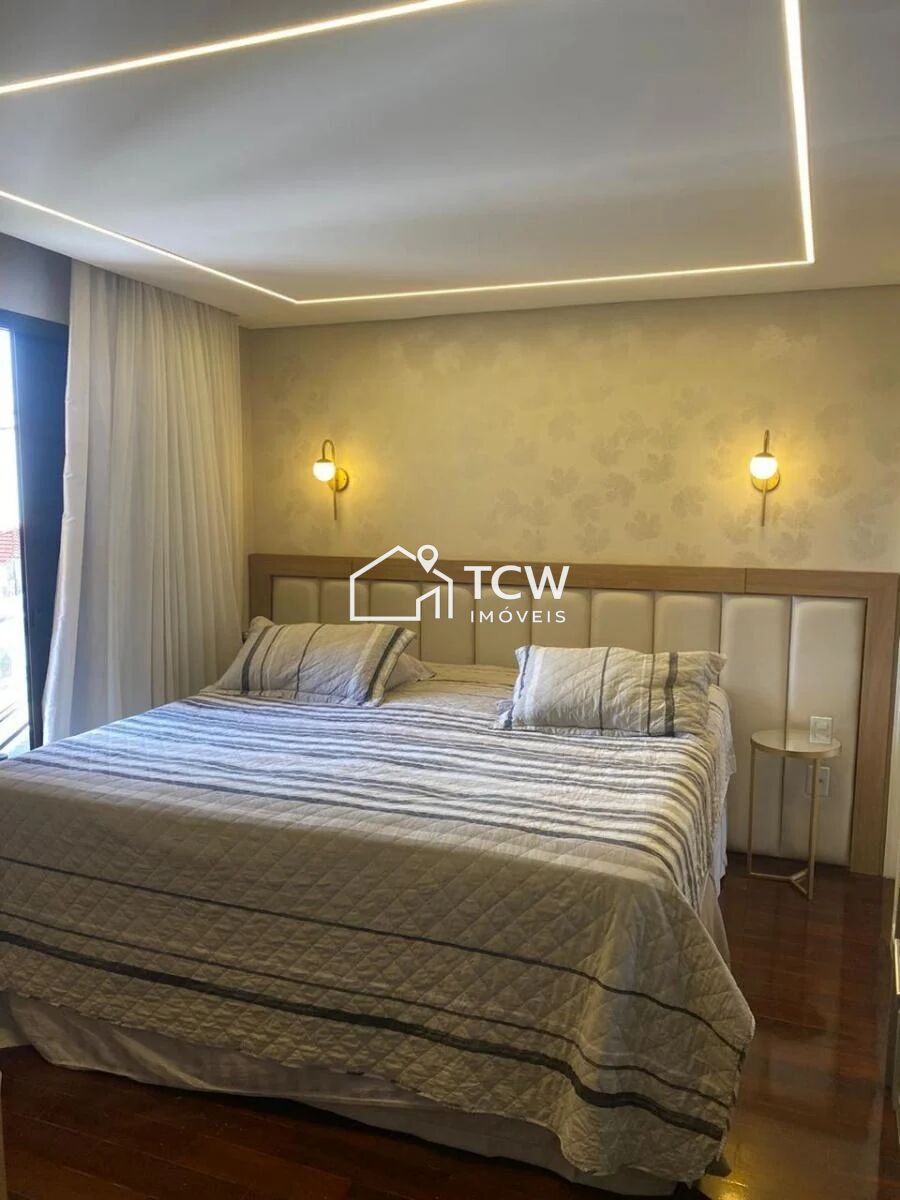 Apartamento, 3 quartos, 156 m² - Foto 23