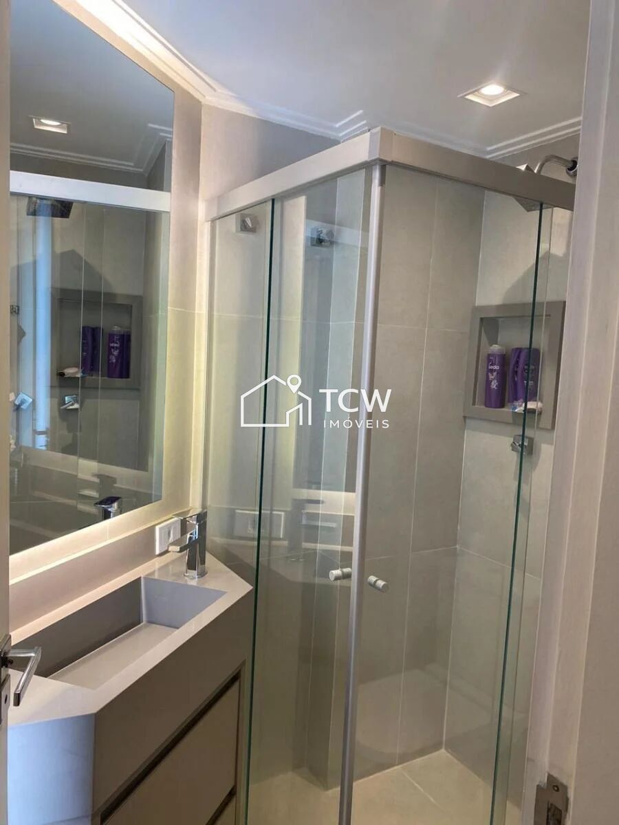 Apartamento, 3 quartos, 156 m² - Foto 22