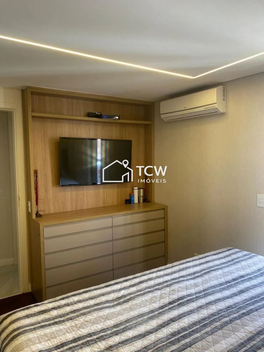 Apartamento, 3 quartos, 156 m² - Foto 24