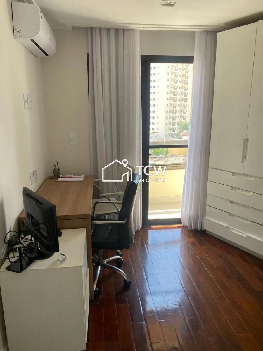 Apartamento, 3 quartos, 156 m² - Foto 27
