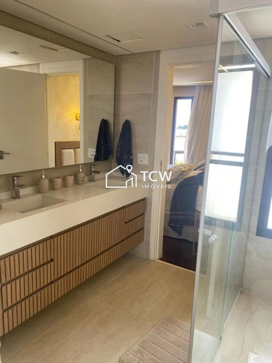 Apartamento, 3 quartos, 156 m² - Foto 26