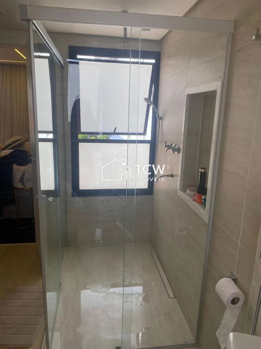 Apartamento, 3 quartos, 156 m² - Foto 25