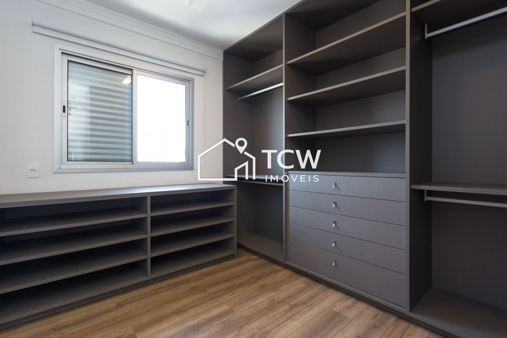 Cobertura, 2 quartos, 182 m² - Foto 16