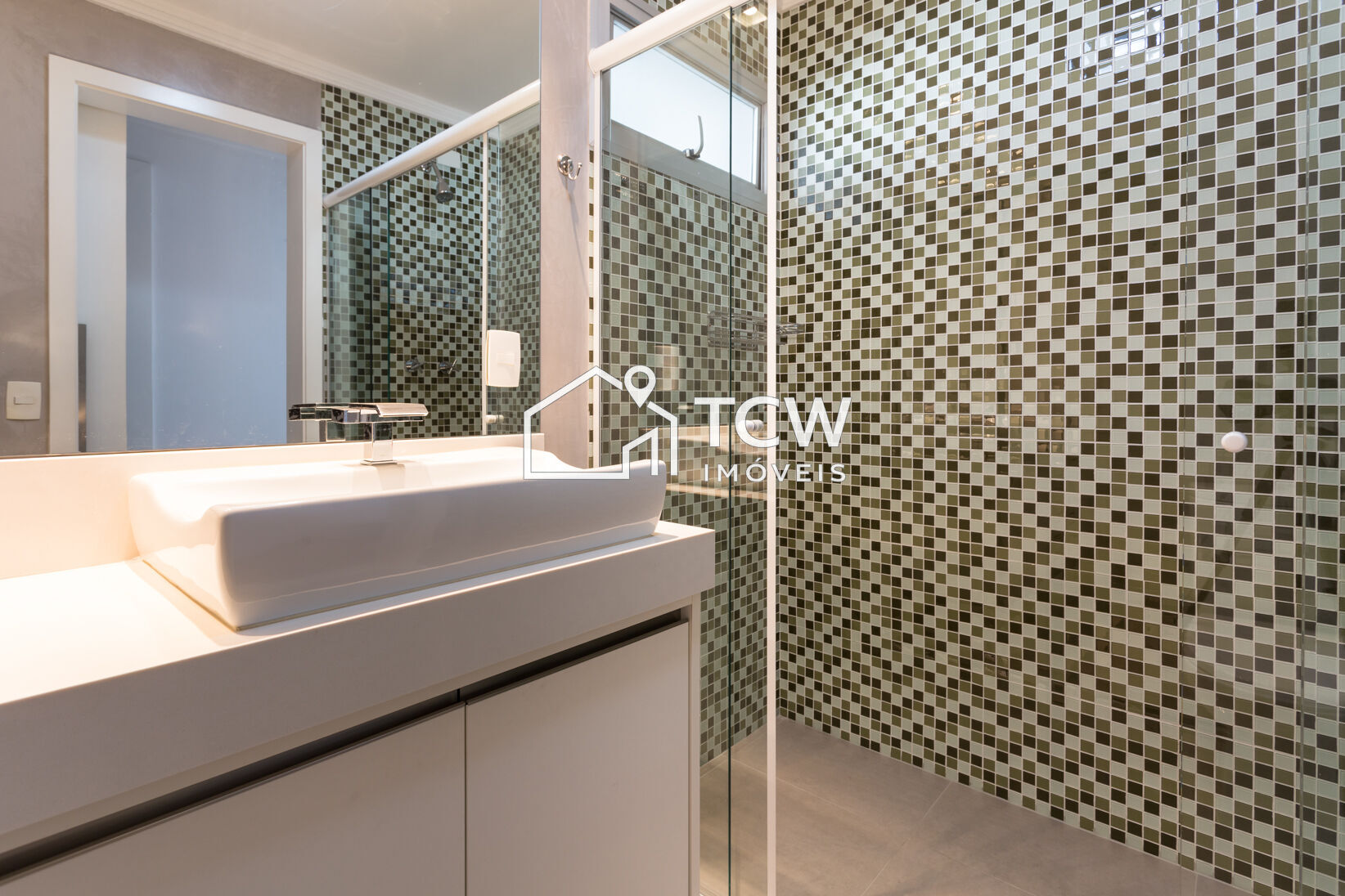 Cobertura, 2 quartos, 182 m² - Foto 18