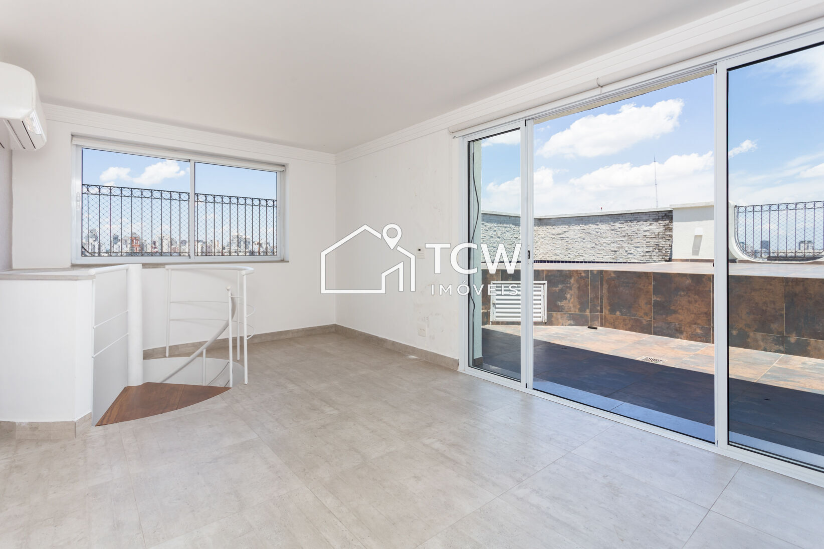 Cobertura, 2 quartos, 182 m² - Foto 19