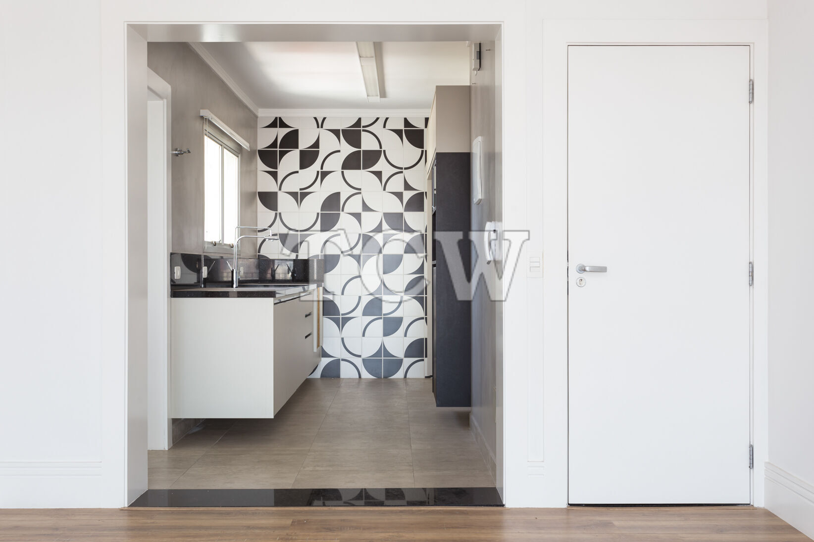 Cobertura, 2 quartos, 182 m² - Foto 5