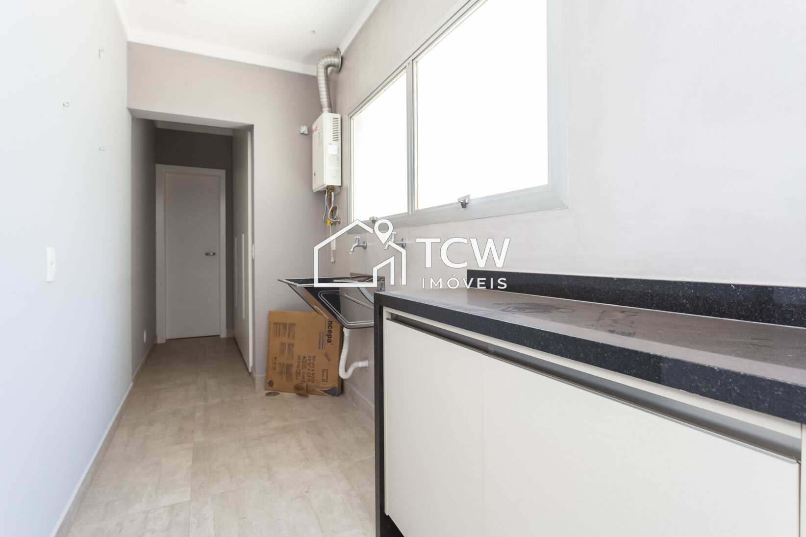 Cobertura, 2 quartos, 182 m² - Foto 25