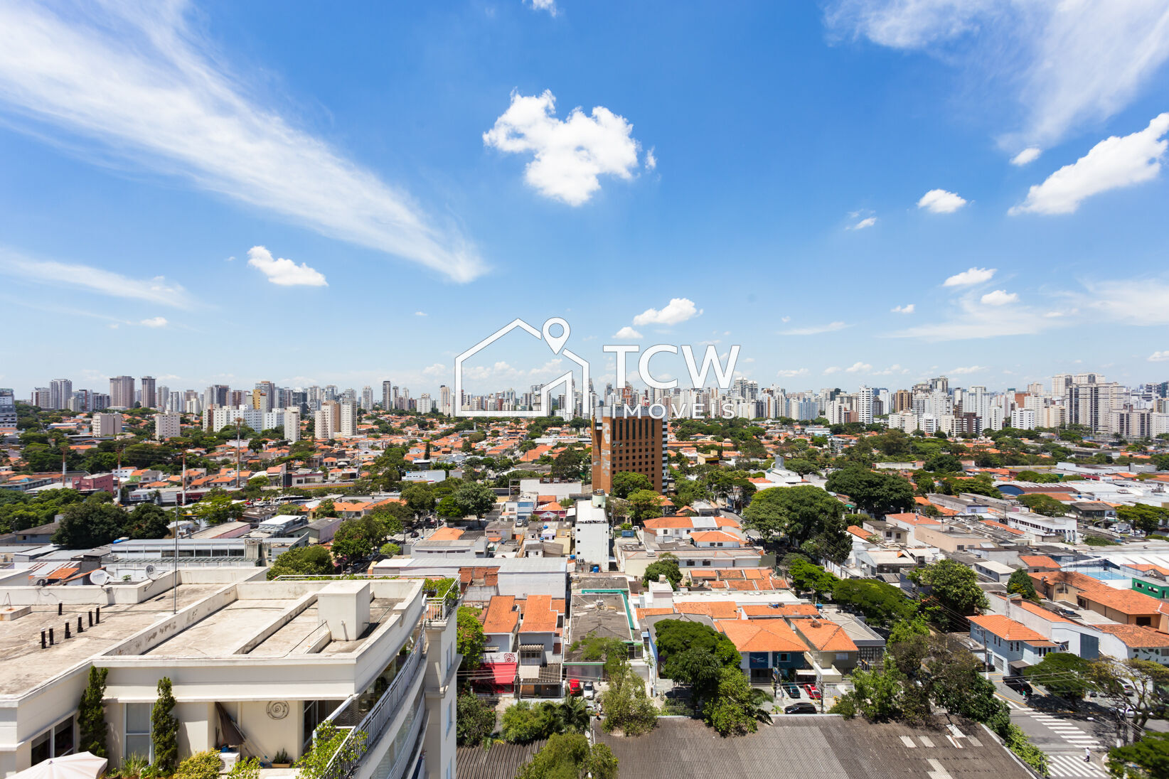 Cobertura, 2 quartos, 182 m² - Foto 23