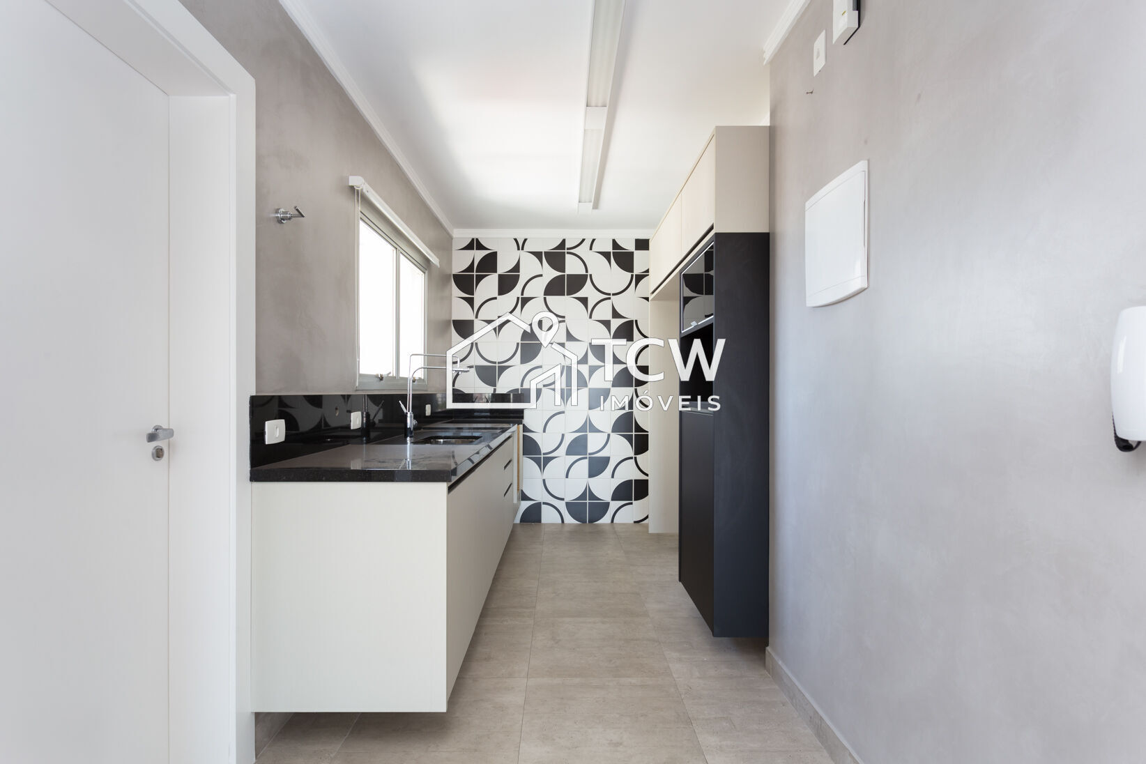 Cobertura, 2 quartos, 182 m² - Foto 7