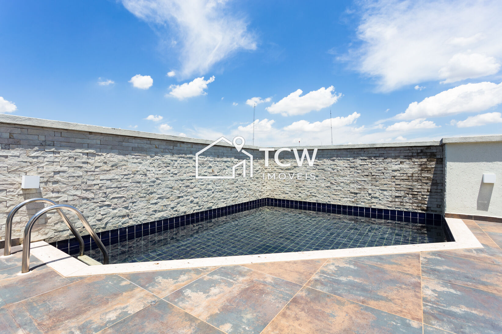 Cobertura, 2 quartos, 182 m² - Foto 20