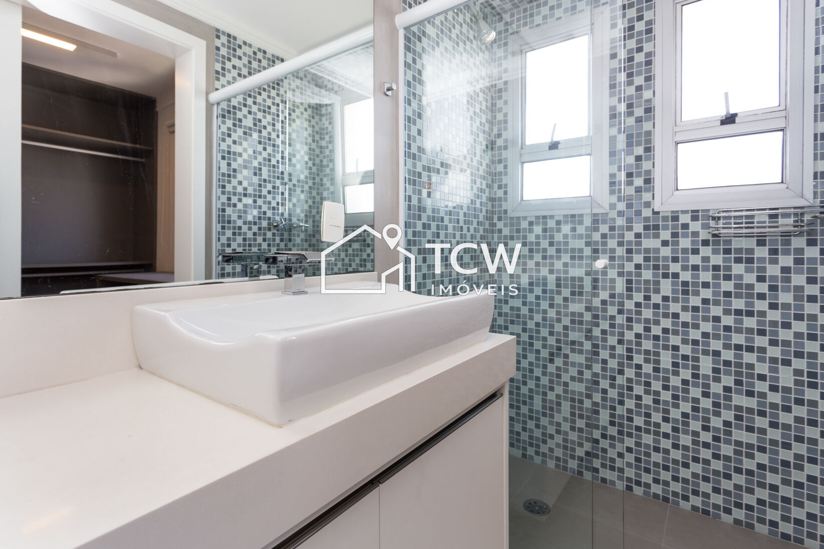 Cobertura, 2 quartos, 182 m² - Foto 13