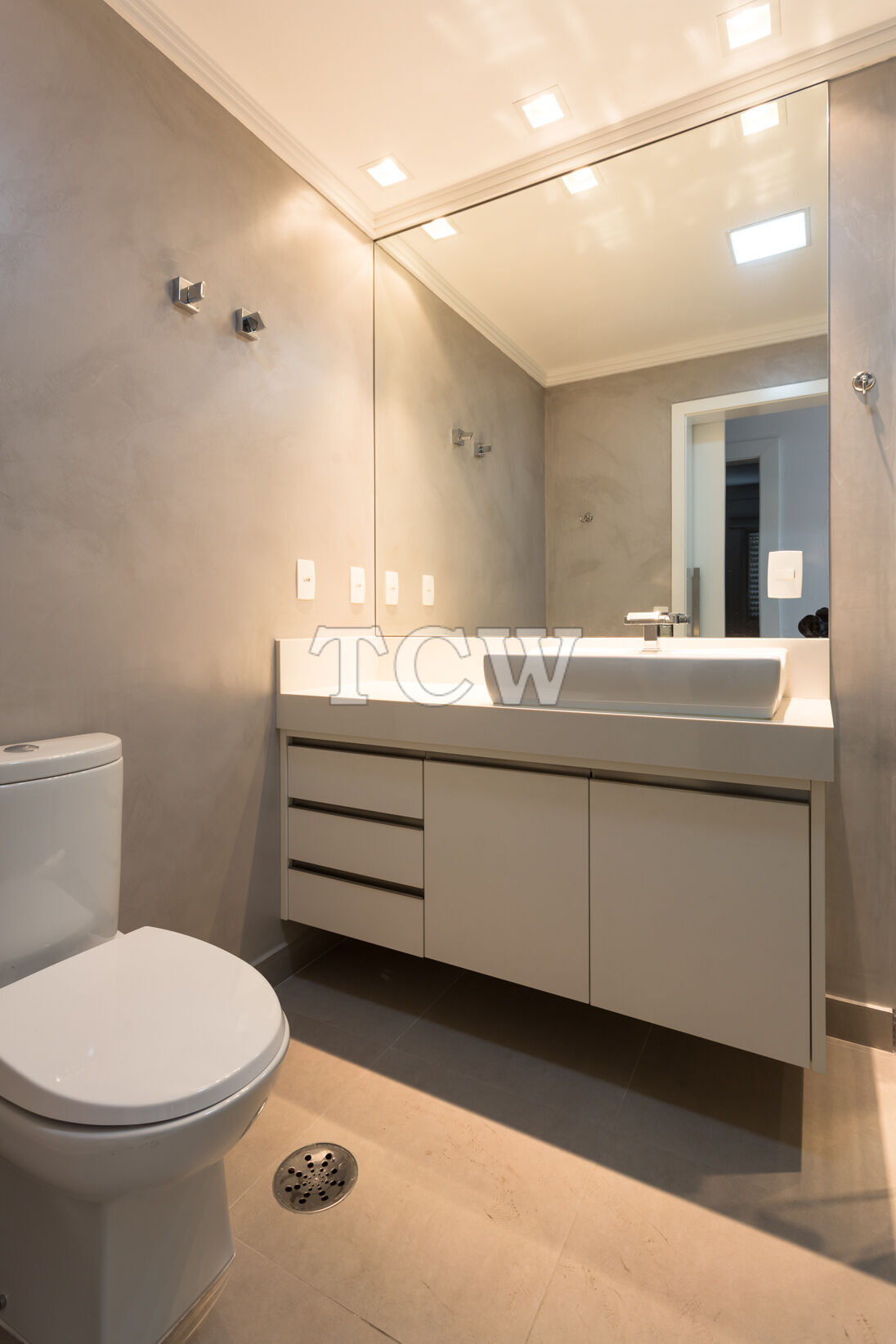 Cobertura, 2 quartos, 182 m² - Foto 4