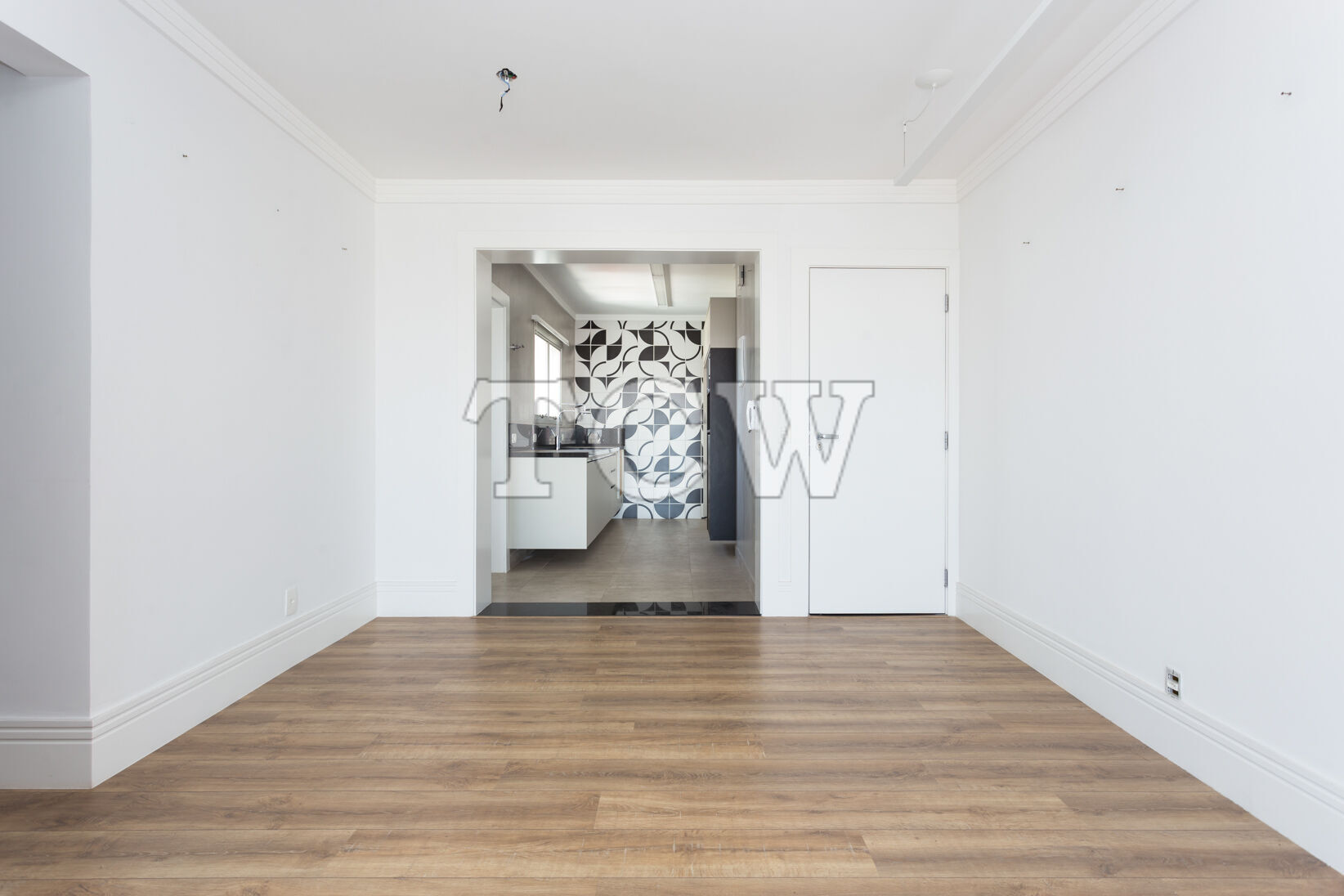 Cobertura, 2 quartos, 182 m² - Foto 3