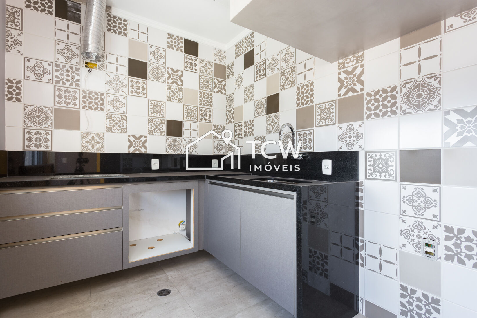 Cobertura, 2 quartos, 182 m² - Foto 24