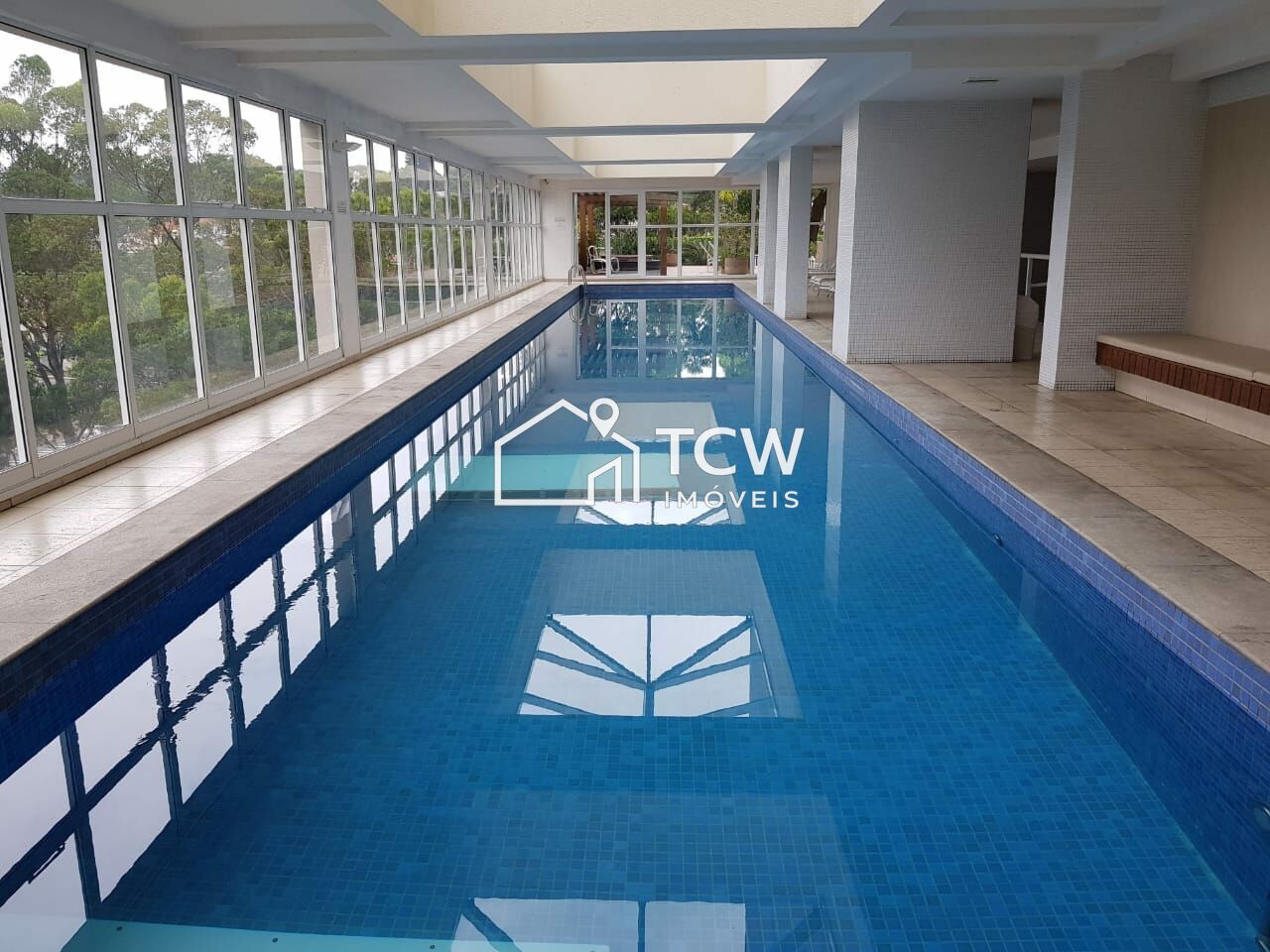 Apartamento, 4 quartos, 154 m² - Foto 15