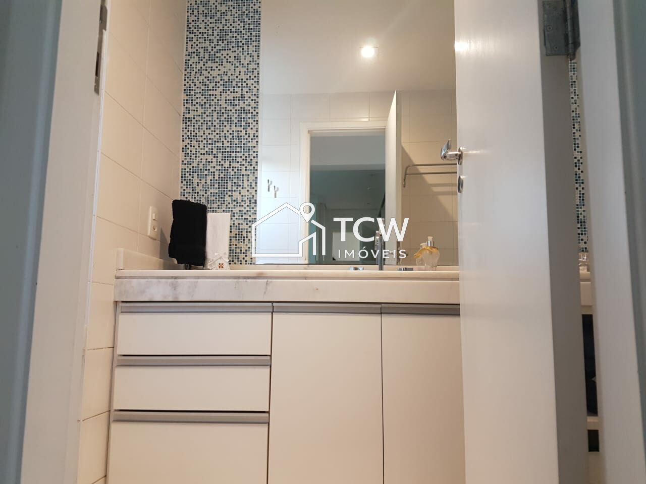 Apartamento, 4 quartos, 154 m² - Foto 8