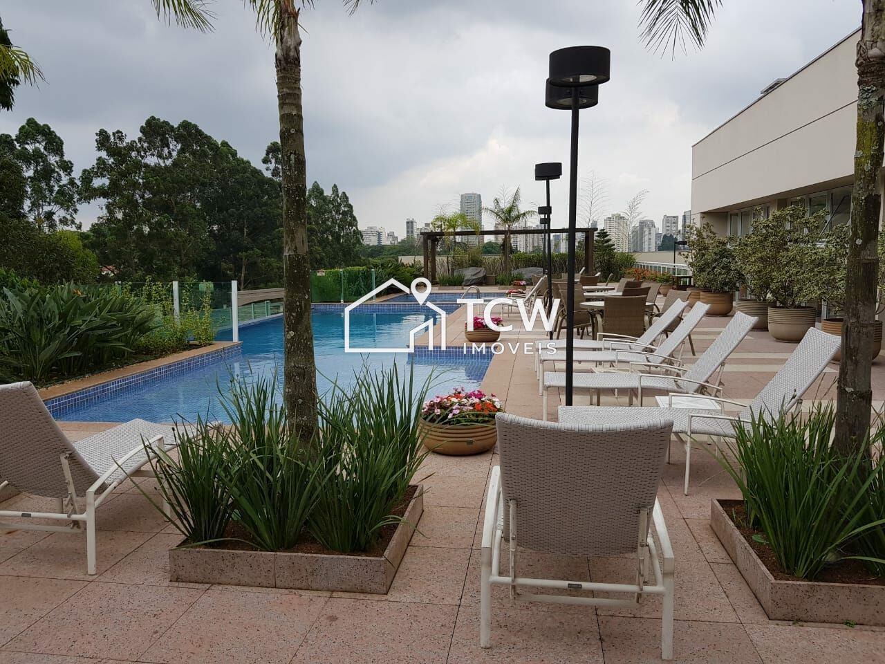 Apartamento, 4 quartos, 154 m² - Foto 14