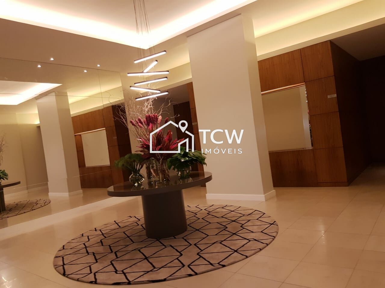 Apartamento, 4 quartos, 154 m² - Foto 13