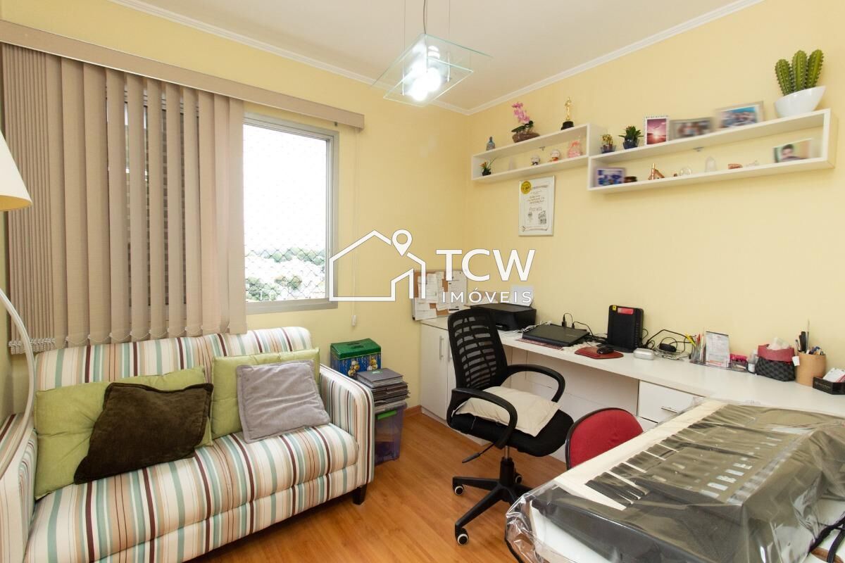 Apartamento, 3 quartos, 82 m² - Foto 17
