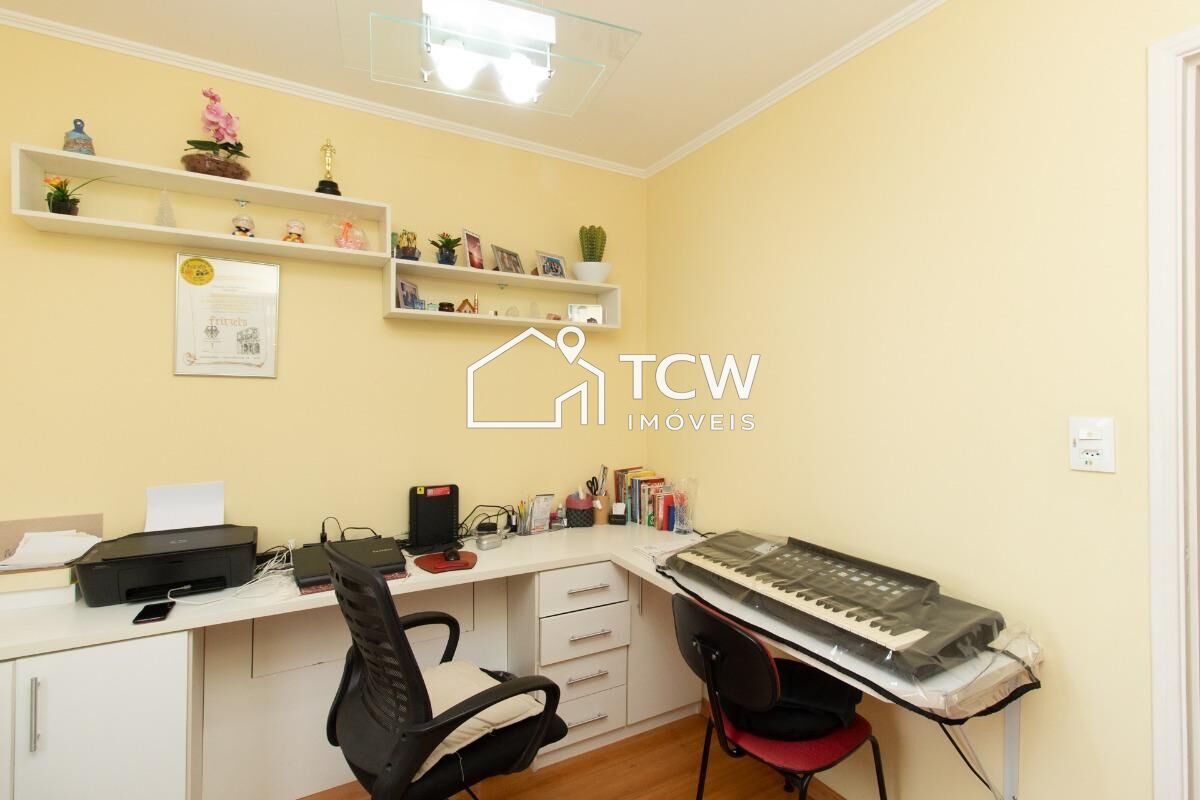 Apartamento, 3 quartos, 82 m² - Foto 19
