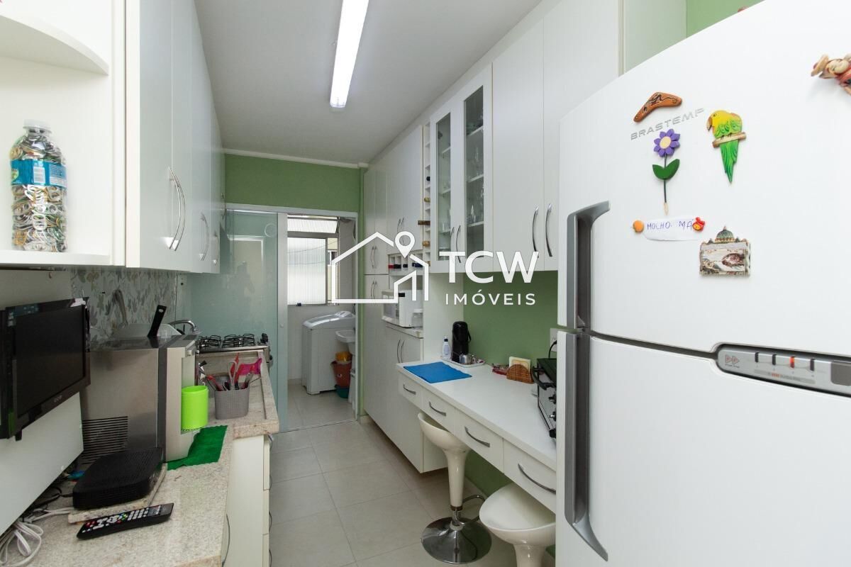 Apartamento, 3 quartos, 82 m² - Foto 21
