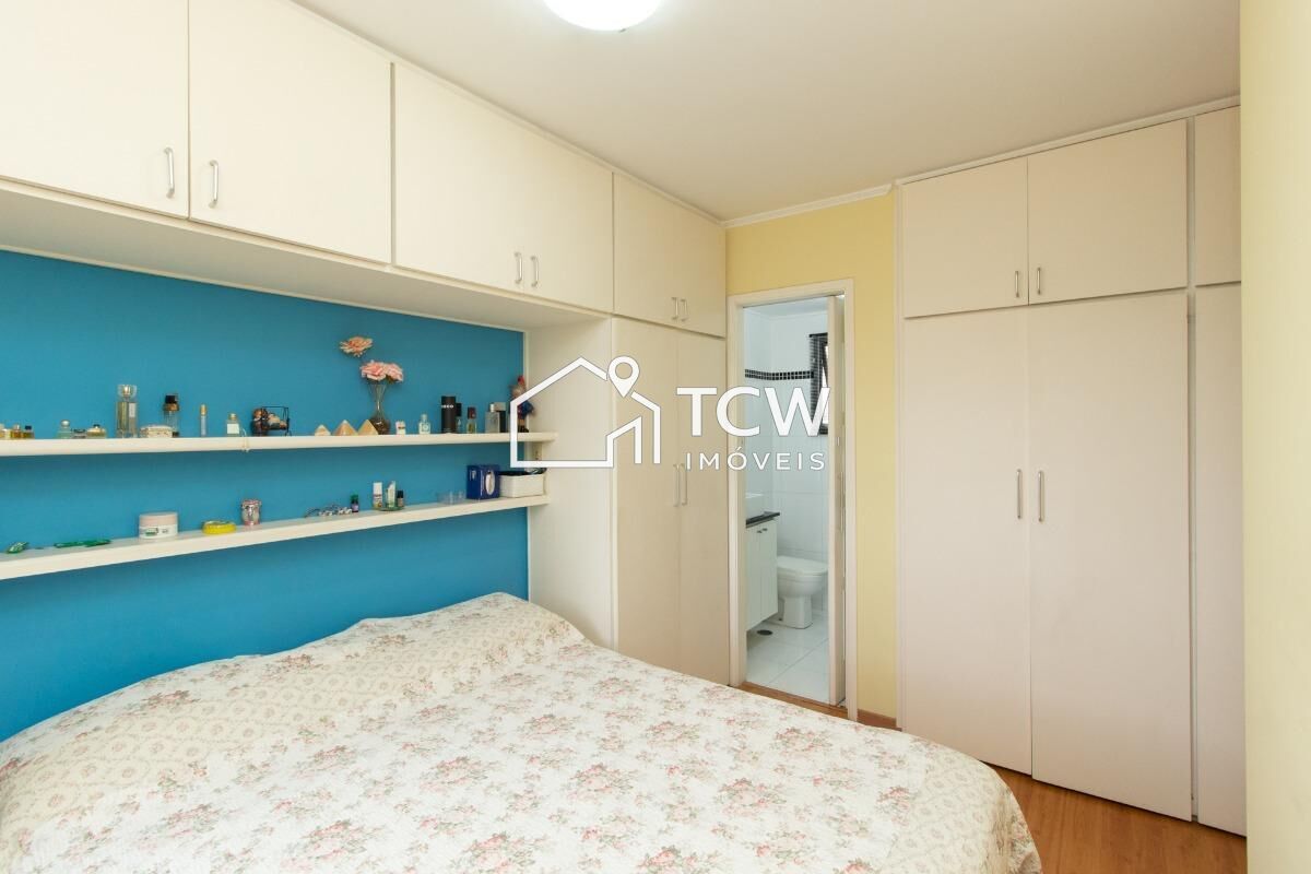 Apartamento, 3 quartos, 82 m² - Foto 10