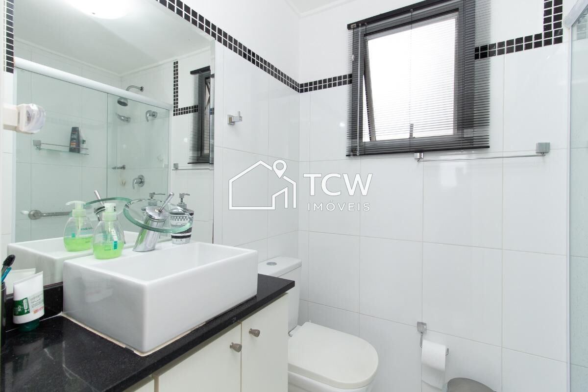 Apartamento, 3 quartos, 82 m² - Foto 12