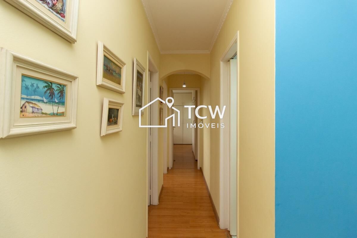 Apartamento, 3 quartos, 82 m² - Foto 7