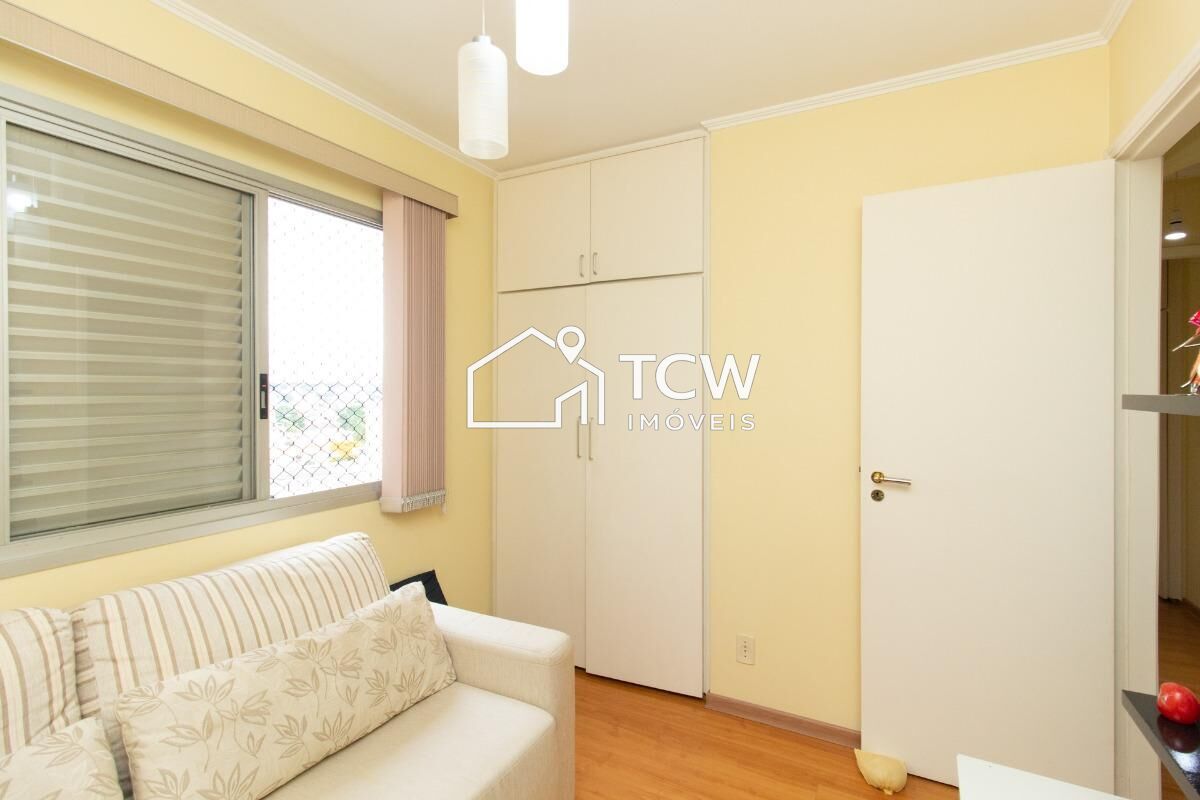 Apartamento, 3 quartos, 82 m² - Foto 15