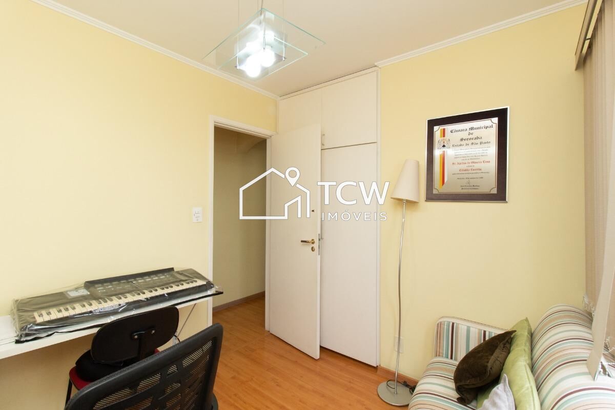 Apartamento, 3 quartos, 82 m² - Foto 18