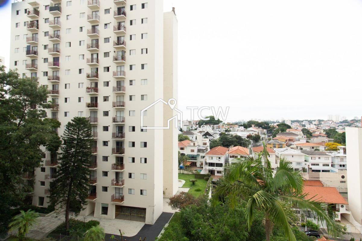 Apartamento, 3 quartos, 82 m² - Foto 6