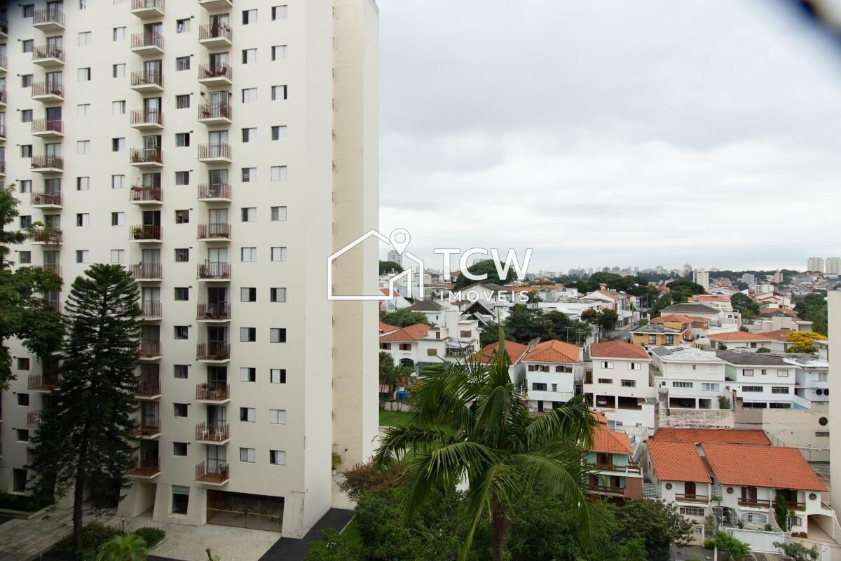 Apartamento, 3 quartos, 82 m² - Foto 16