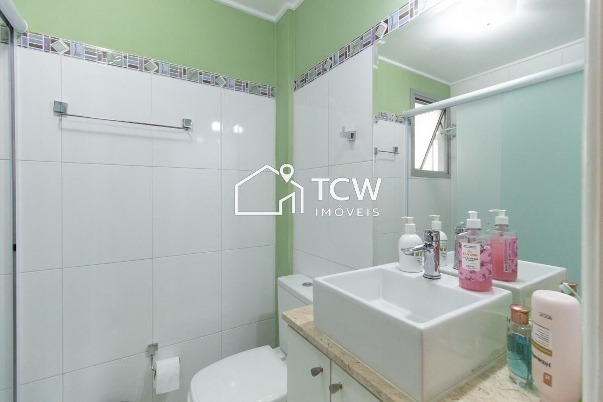 Apartamento, 3 quartos, 82 m² - Foto 20