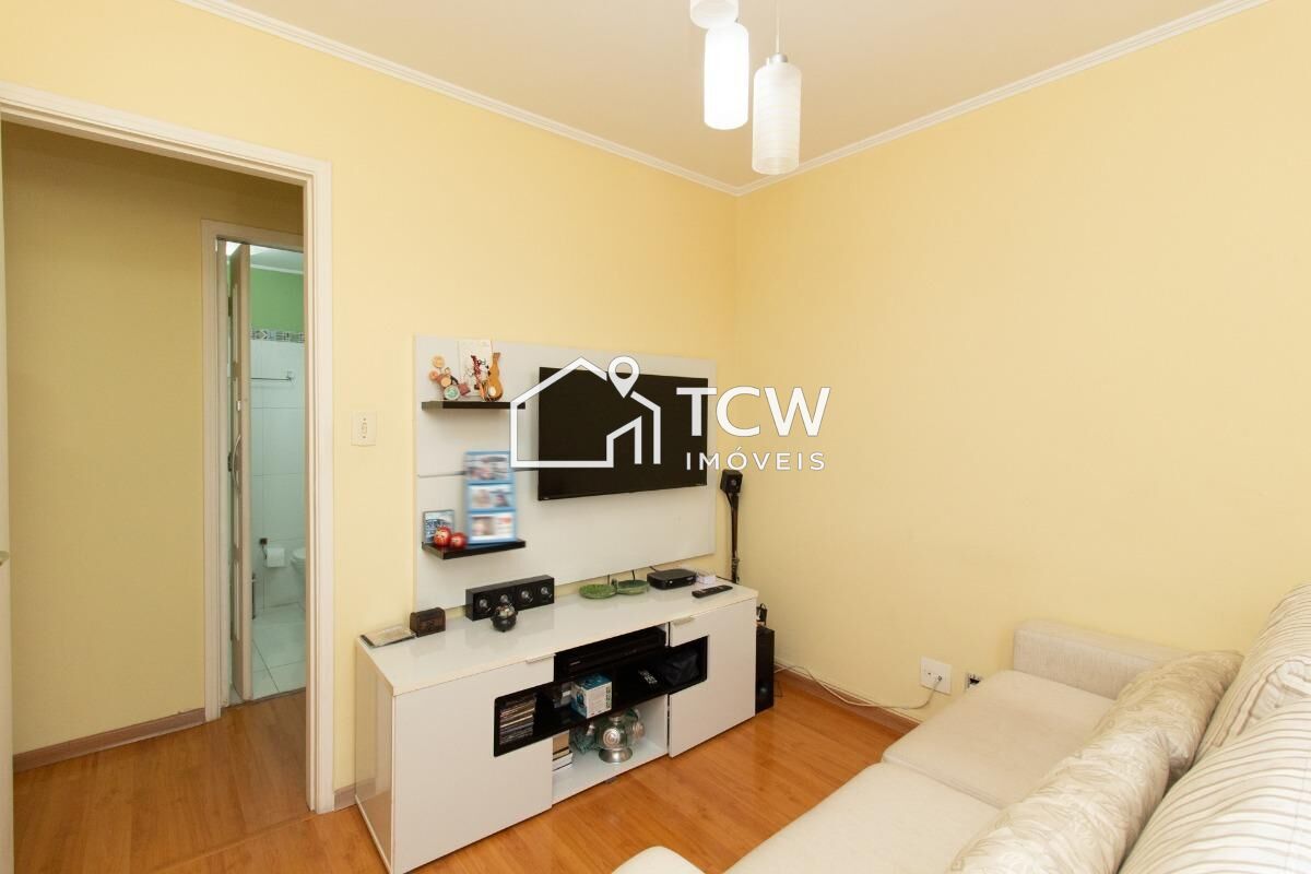Apartamento, 3 quartos, 82 m² - Foto 14