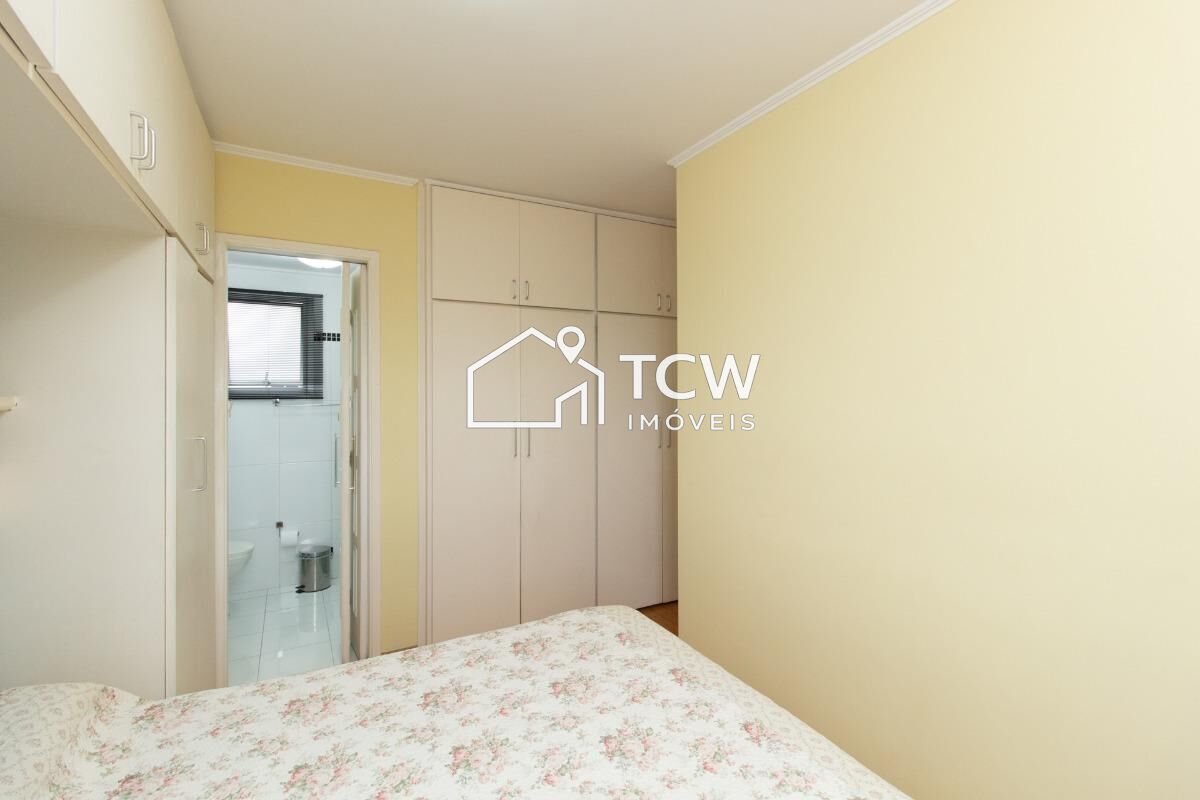 Apartamento, 3 quartos, 82 m² - Foto 9