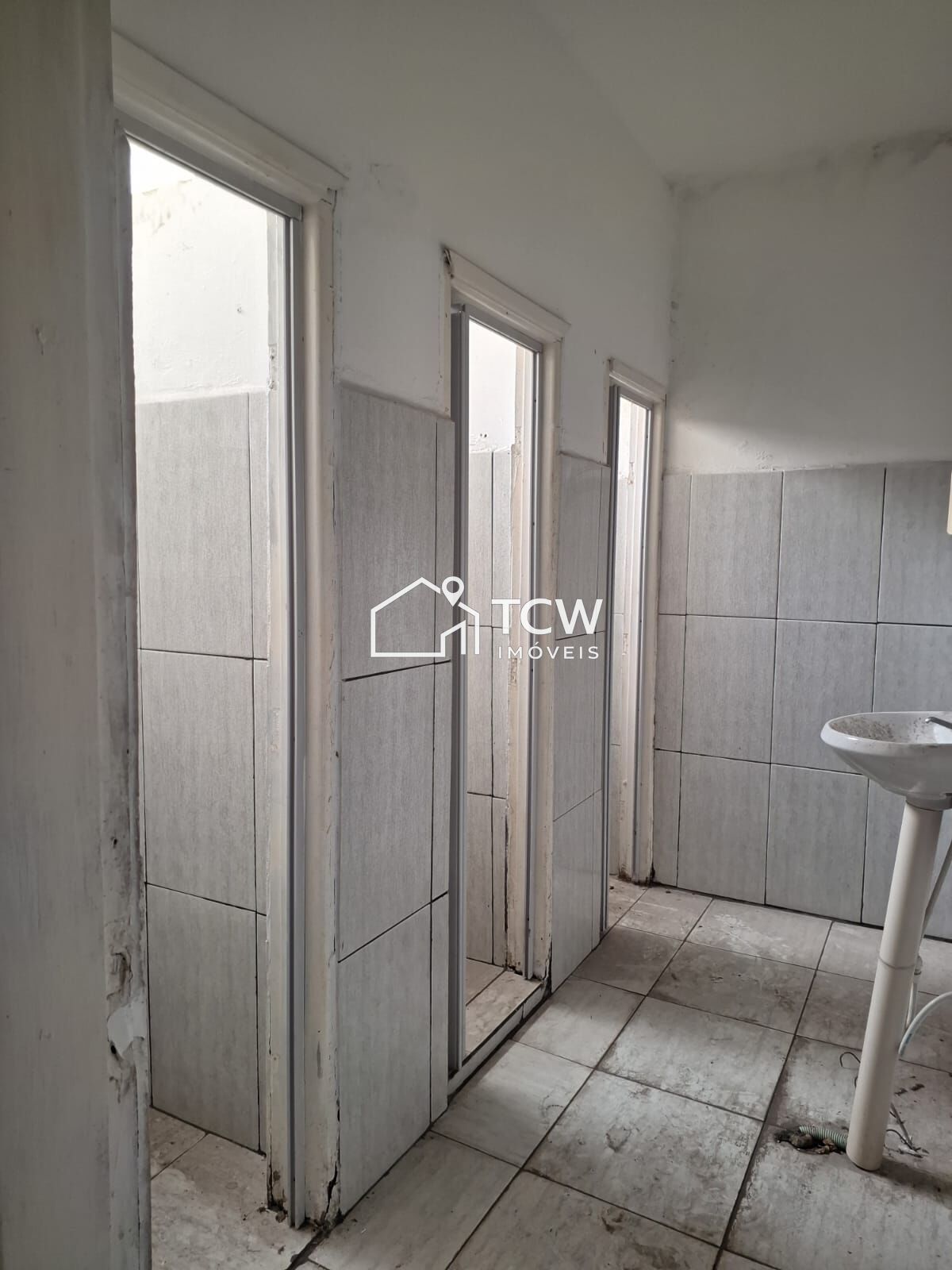 Depósito-Galpão, 764 m² - Foto 6