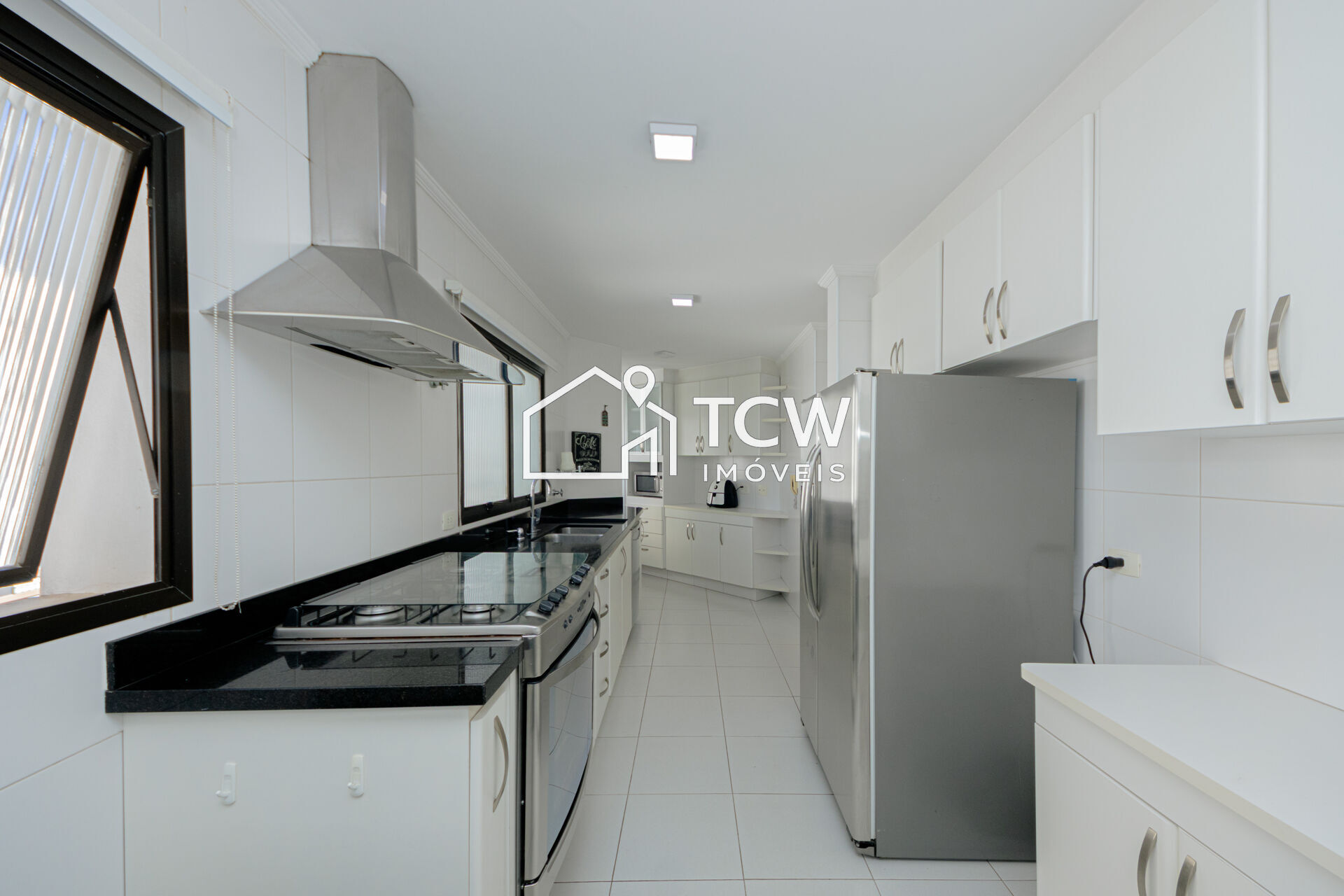 Cobertura, 4 quartos, 430 m² - Foto 32