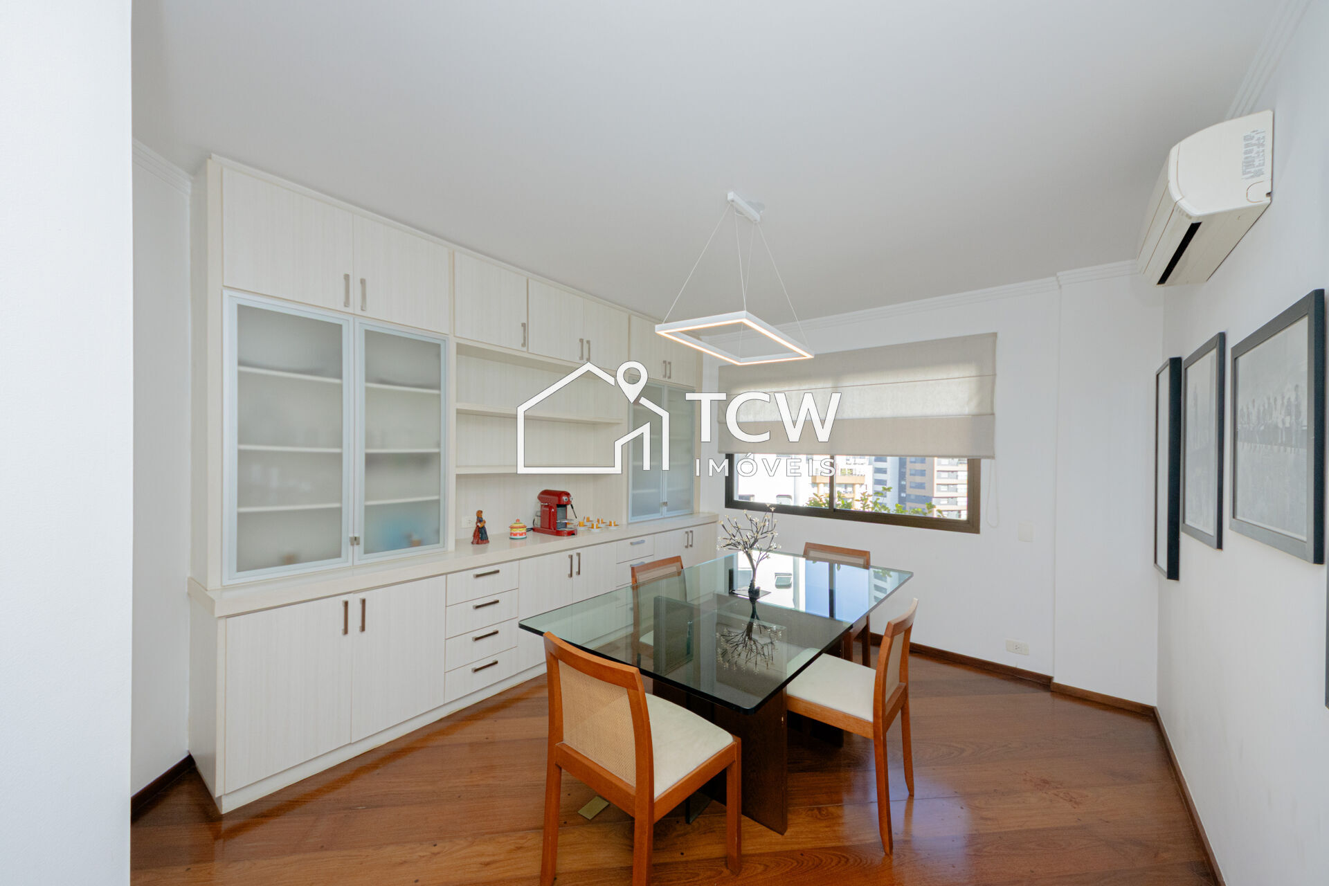 Cobertura, 4 quartos, 430 m² - Foto 30