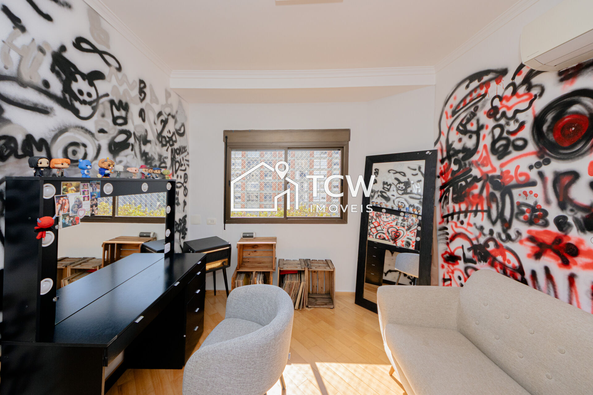 Cobertura, 4 quartos, 430 m² - Foto 22
