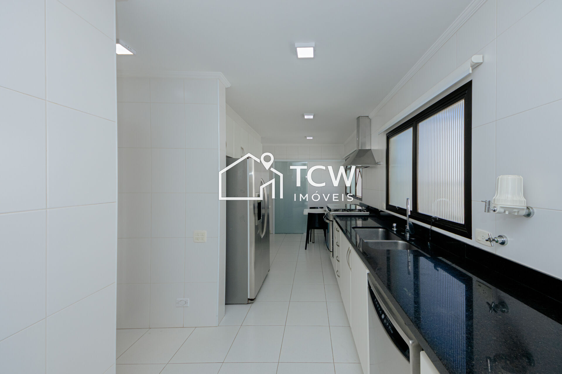 Cobertura, 4 quartos, 430 m² - Foto 31