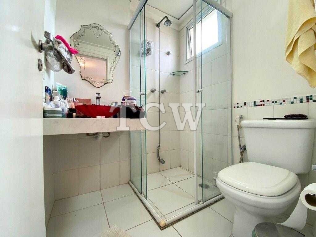 Apartamento à venda com 3 quartos, 133m² - Foto 18