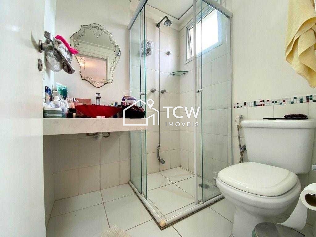 Apartamento, 3 quartos, 133 m² - Foto 18