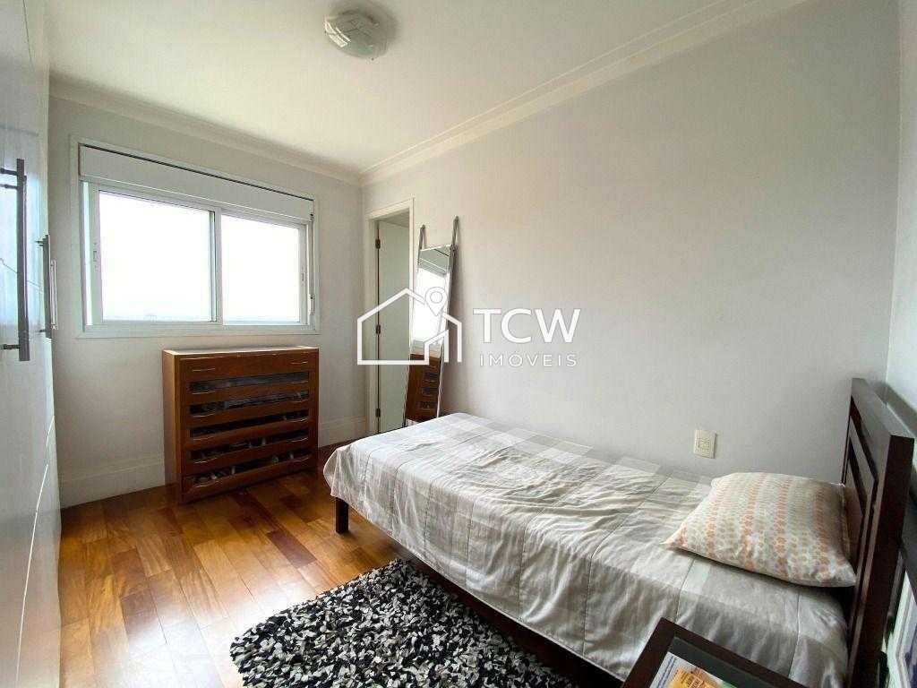 Apartamento, 3 quartos, 133 m² - Foto 20