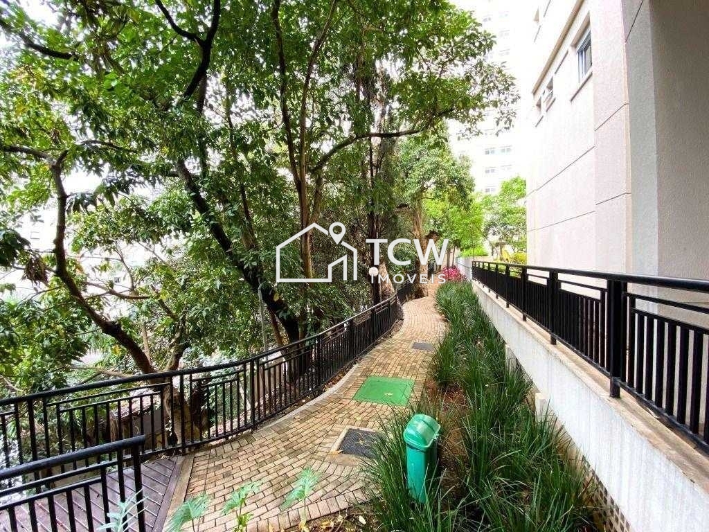 Apartamento, 3 quartos, 133 m² - Foto 26
