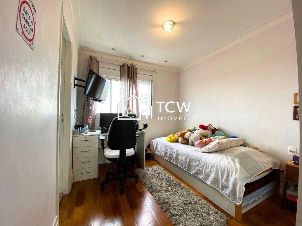 Apartamento, 3 quartos, 133 m² - Foto 19