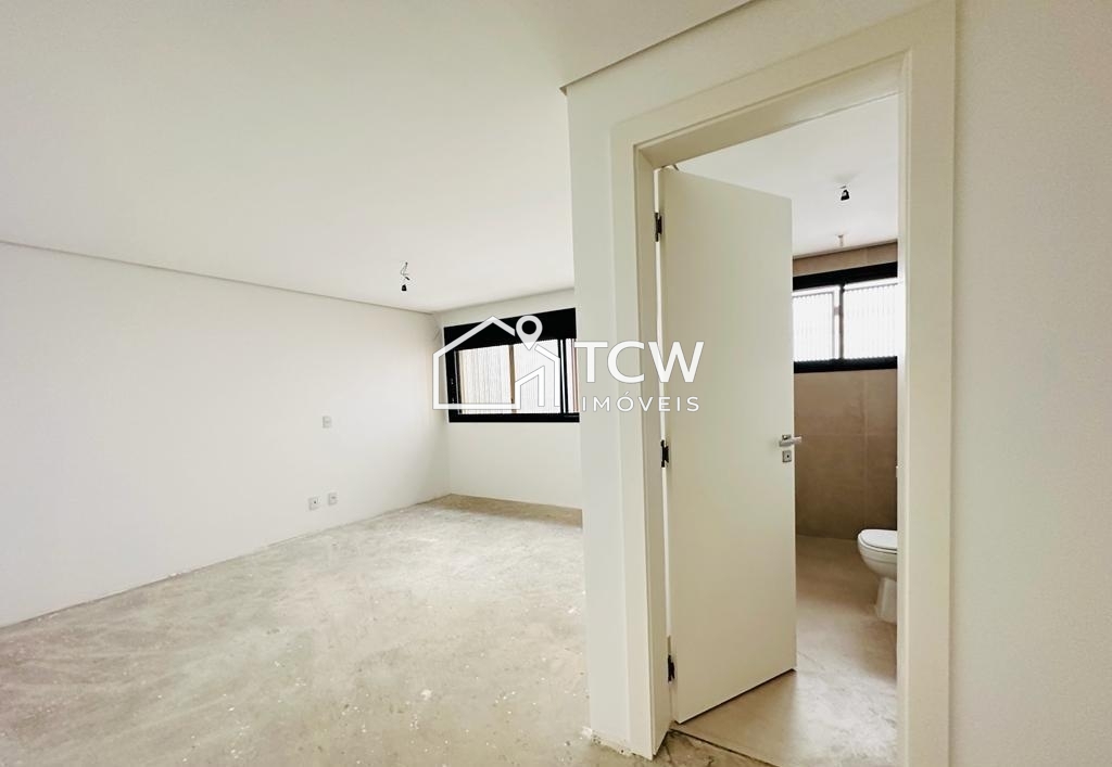 Casa de Condomínio, 4 quartos - Foto 18