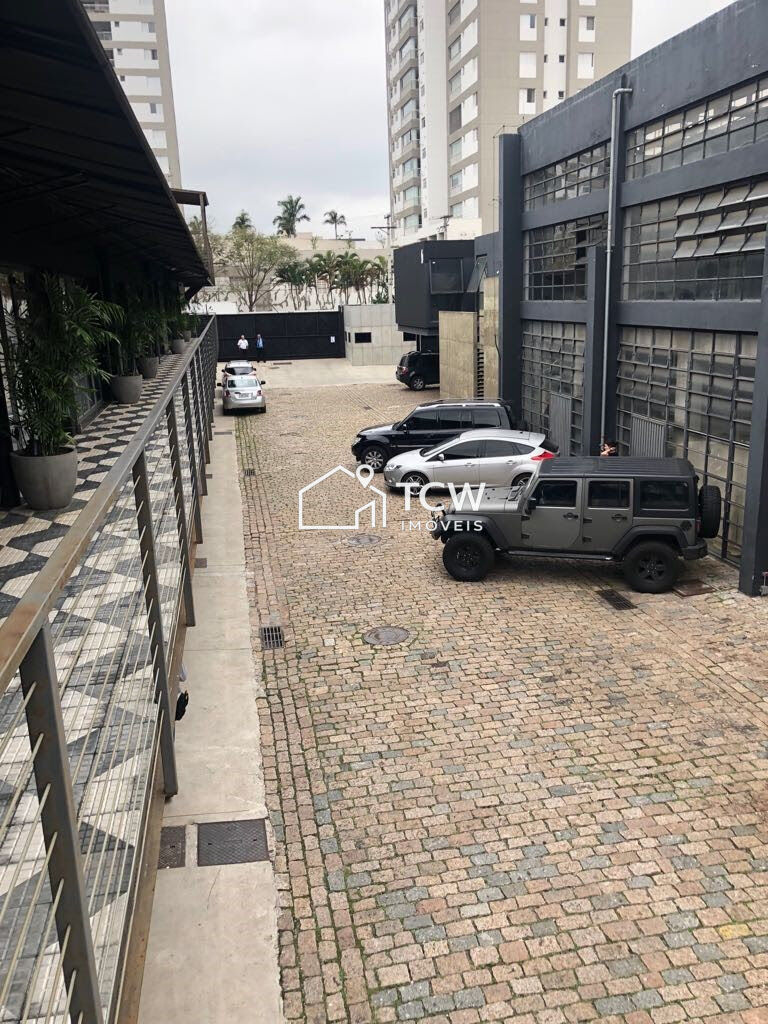 Sala-Conjunto, 2500 m² - Foto 7