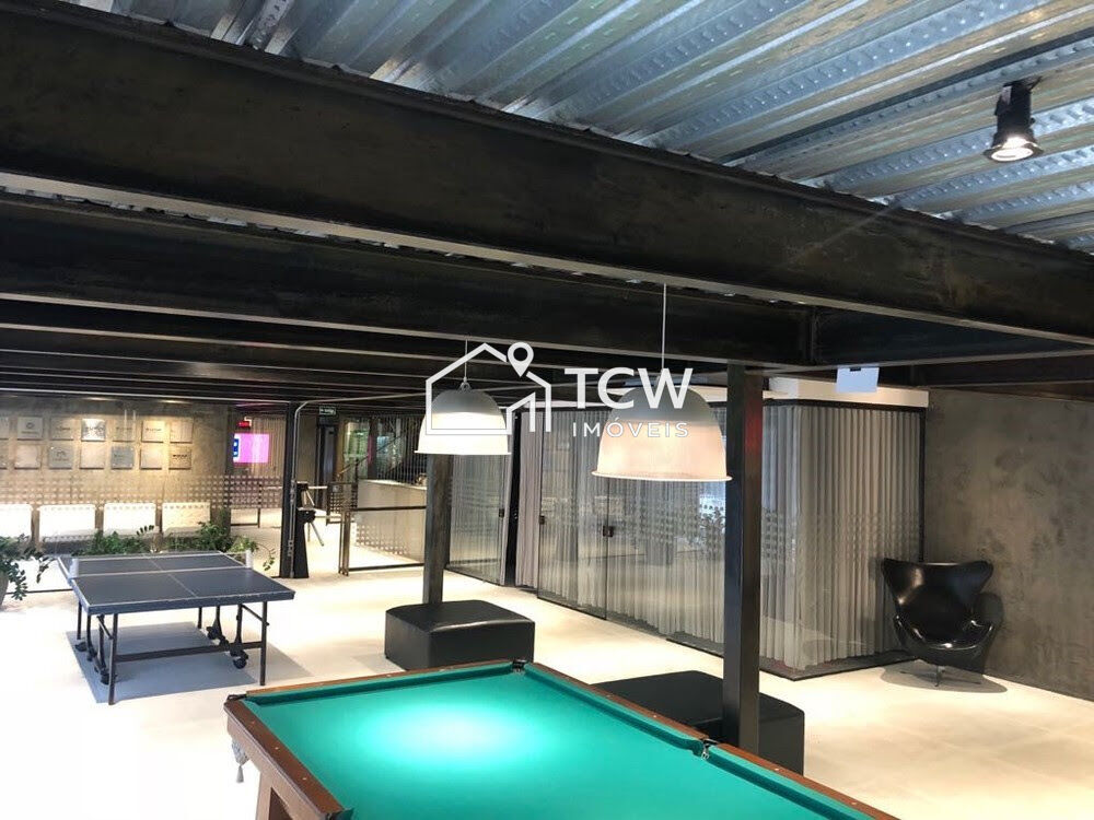 Sala-Conjunto, 2500 m² - Foto 6